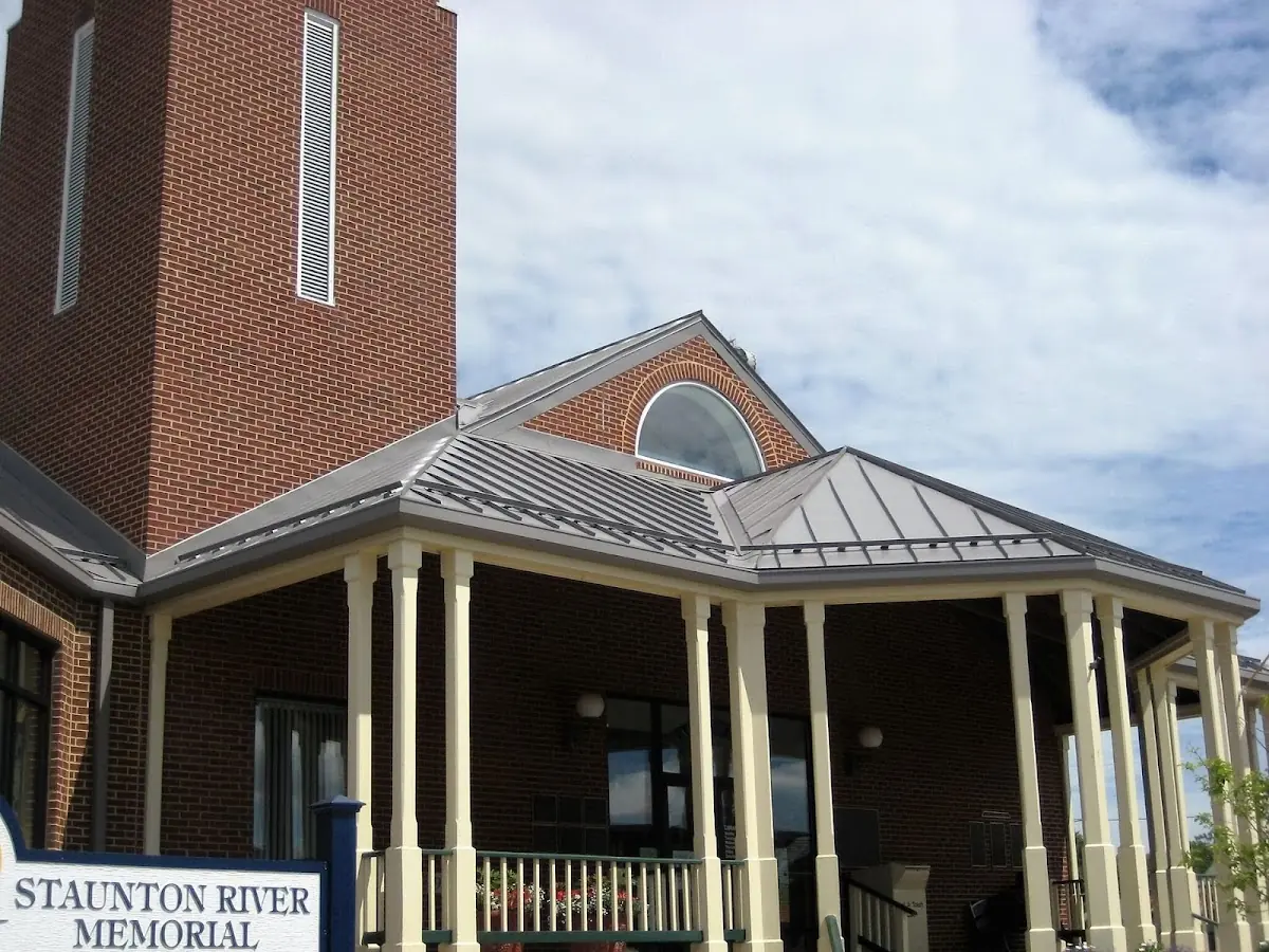 Skilled roofing craftsmen working on a residential roof in North State