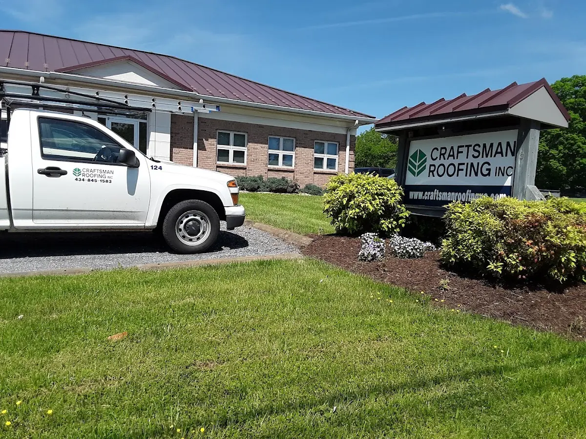 Quality Gutter & Downspout Repair by experienced craftsmen in North State